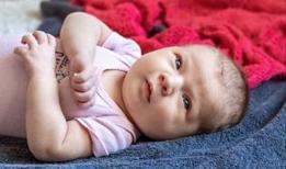 Bilim insanları anne sütündeki gizli bakterileri keşfetti