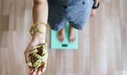 Kilo vermek isteyenlerin kaçınması gereken 12 akşam hatası