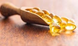 Magnezyum ve balık yağı kan basıncını nasıl etkiliyor