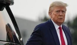 Trump yönetiminden vize kıyımı: 100 binden fazla kişi etkilendi