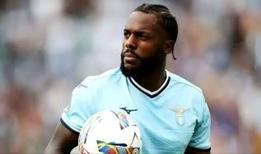 Beşiktaş, Nuno Tavares transferinde Arsenal'in pay hakkına takıldı