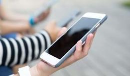 Akıllı telefonlarda manyetometre ile metal tespiti nasıl çalışıyor?