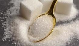 Aşırı şeker tüketiminin vücuda etkileri şaşırtıyor