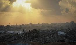 Gazze'de ateşkes anlaşmasının ikinci aşamasındaki 6 temel madde