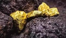 Yüzyılın keşfi resmen yapıldı! Ülkede “1000 ton altın” bulundu