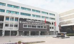 ALDAŞ üzerinden milyonlarca liralık vurgun... CHP'li belediyeye yolsuzluk operasyonunda yeni gelişme