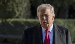 Avrupa ülkelerini hedef aldı! Trump'tan 'Grönland' tehdidi