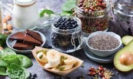 Bu besinle ilgili gerçekleri öğrenmeden diyetinizi değiştirmeyin!