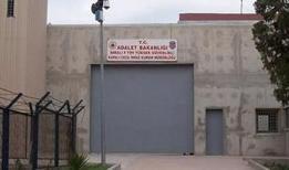 DEM Parti heyeti İmralı'ya gitti