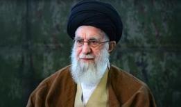 İran'dan ABD'ye tepki: Trump fitnecileri teşvik edip destekledi