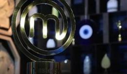 MasterChef Altın Kupa finali ne zaman, hangi gün? Finalistler kimler?