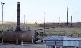 Suriye'de kritik gelişme: Deyrizor'da ayaklanan aşiretler, bölgeyi YPG/SDG'den kurtardı