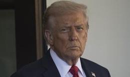 Trump, ilk yılında iklim kriziyle mücadeleyi etkileyen kararlara imza attı