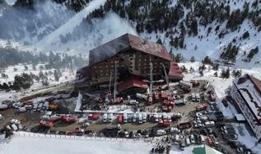 34'ü çocuk 78 kişinin hayatını kaybetmişti! Türkiye'yi sarsan yangın faciasının üzerinden 1 yıl geçti