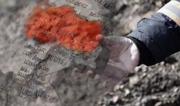 Bölgesel güç yolunda kritik viraj... ''Türkiye küresel aktör olabilir''