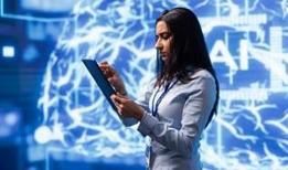 Yapay zeka psikiyatristleri neden endişelendiriyor?