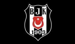 Beşiktaş transferi duyurdu