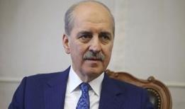 TBMM Başkanı Kurtulmuş, İran İslami Danışma Meclisi Başkanı Ghalibaf ile telefonda görüştü