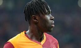 Wilfried Singo ne zaman sahalara dönecek? Manchester City maçına yetişir mi, oynar mı?