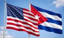 ABD'nin sıradaki hedefi Küba! Deniz ablukası masada