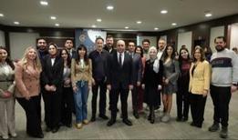 Bir ekrandan daha fazlası: 24 TV 19 yaşında