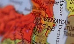 Demir yolu ile taşınacak! Ermenistan ile anlaşma sağlandı