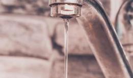 Bahaneleri kuraklıktı, yağmur yağdı çamur oldu… CHP'li belediyede musluklar kapandı