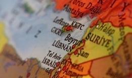 GKRY'de skandal ihmal: 13 kilo TNT patlayıcı ortada yok