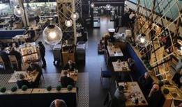 Karar Resmi Gazete'de yayımlandı: Yiyecek içecek işletmelerinde "zorunlu servis ücreti" yasaklandı