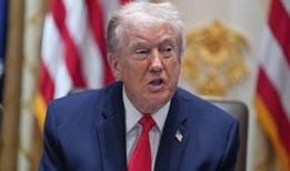 Trump'tan Küba hamlesi... Petrol için görüşmeler başladı