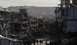 Gazze Şeridi'nin yönetimi... Hamas devir için düzenlemelerin tamamlandığını duyurdu