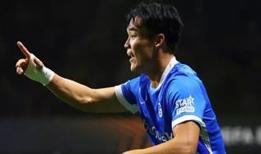 Anlaşma an meselesi! Beşiktaş'ta yeni golcü yolda