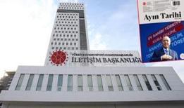 Ayın Tarihi dergisinin 2026 Ocak sayısı yayımlandı