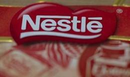 Bebek mamalarında alarm: Avrupa'da geri çağırmalar artıyor