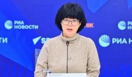 Talep düşse bile lideriz! Lomidze: Türkiye arkasından gelen ülkelere fark attı