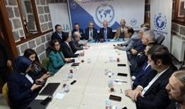 AK Partili Elitaş'tan Özgür Özel'e ''erken seçim'' tepkisi: Bu tutarsızlık liderlik zafiyetidir