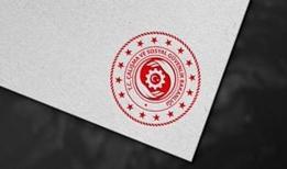 Bakanlık deprem bölgesine verilen destekleri paylaştı: Borçlara gecikme zammı uygulanmayacak