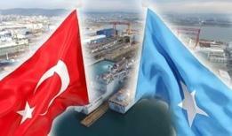 Dost ülkeyle stratejik ortaklık: Bölgesel dinamikler kökünden değişiyor