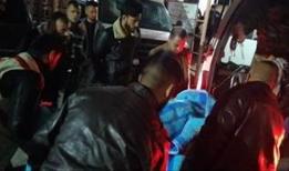 Irak'ta kafede silahlı çatışma: Ölü ve çok sayıda yaralı var