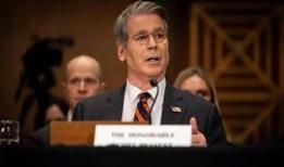 İtiraf etti: İran'daki ekonomik krizi biz çıkardık