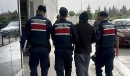 29 ilde FETÖ operasyonları! 41 şüpheli tutuklandı