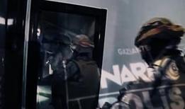 Bakan Yerlikaya duyurdu! 24 ilde uyuşturucu operasyonları... 144 şüpheli yakalandı