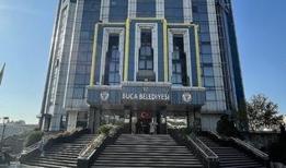 Buca Belediyesi'ne rüşvet soruşturması