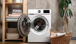 Evinizdeki gizli tehlike! Bu 8 eşyayı asla soğuk suda yıkamayın