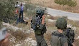 Almanya'da vicdan krizi! İşgalci İsrail'e silah yasağı talebine ret