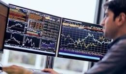 Borsa İstanbul'dan yeni rekor