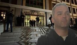 Çocuğa karşı cinsel taciz! CHP'li Hasbi Dede, İçişleri Bakanlığınca görevden uzaklaştırıldı