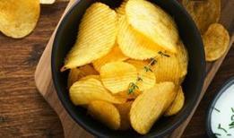 Cips bağımlılığının ardındaki bilimsel gerçek ne?