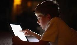 Çocuklara yönelik sosyal medya düzenlemesinde son durum... Bakan Göktaş açıkladı