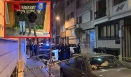 Kesik baş cinayetinde yeni gelişme! Bir kadın daha ölü bulundu